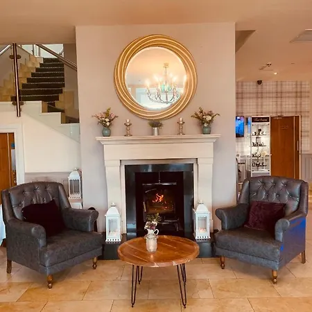 Country ווסטפורט