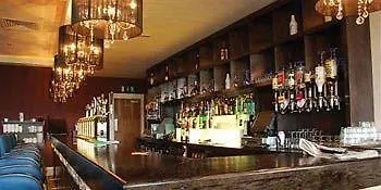 Country 3* ווסטפורט