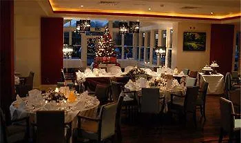 Country ווסטפורט