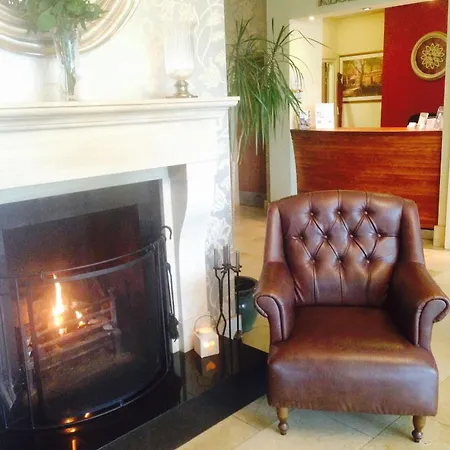 Country ווסטפורט