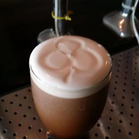 מלון Country ווסטפורט