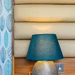 Hotel Country