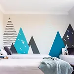 Country Hotel