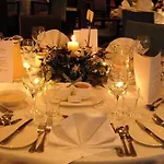 Country Hotel Westport