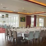 Hotel Country Westport