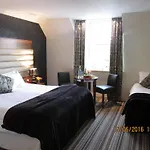 Country Hotel Westport