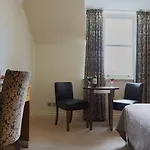 Hotel Country Westport