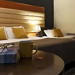 Hotel Country 3*