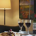 Country Hotel