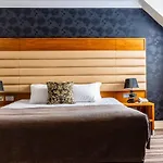Hotel Country Westport