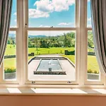 Country Hotel 3*