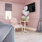 Country Hotel Westport