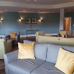 Hotel Country