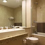 Country Hotel 3*