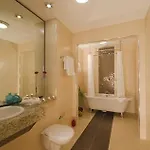Country Hotel Westport