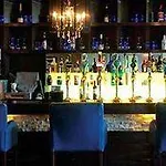 Hotel Country Westport