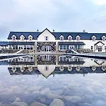 Hotel Country