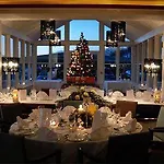 Country Hotel Westport