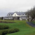 Hotel Country 3*