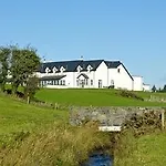 Hotel Country 3*