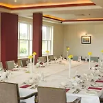 Country Hotel Westport