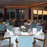 Country Hotel 3*