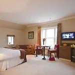 Hotel Country