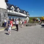 Country Hotel Westport