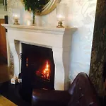 Country Hotel Westport