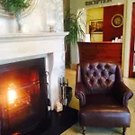 Country 3* Westport