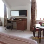Hotel Country Westport