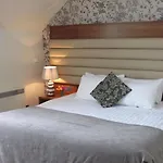 Country Hotel Westport