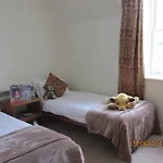 Country 3* Westport