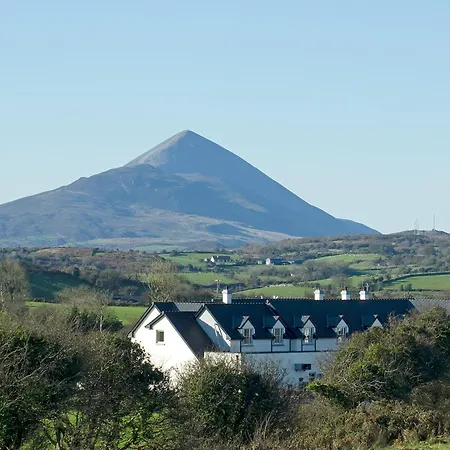 Country Westport