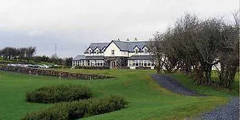 Hotel Country 3*