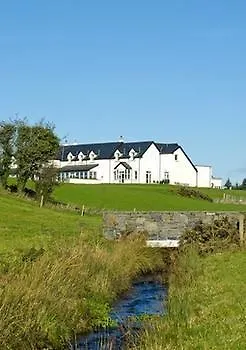 Hotel Country 3*