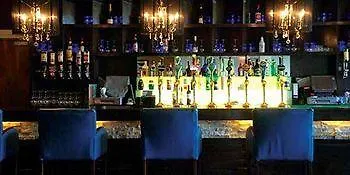 Hotel Country Westport