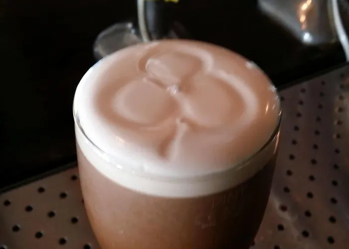 Hotel Country Westport