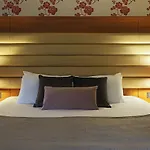 Country Hotel Westport
