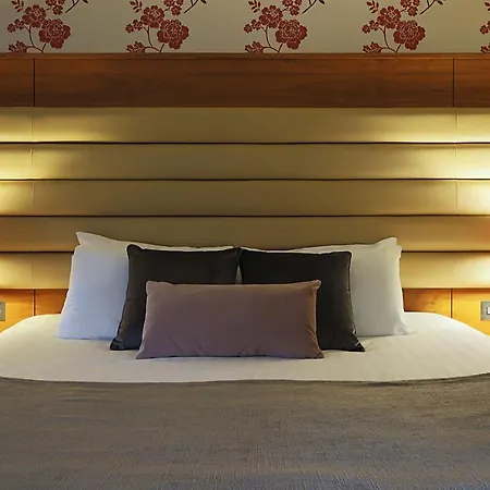 Country Hotel Westport